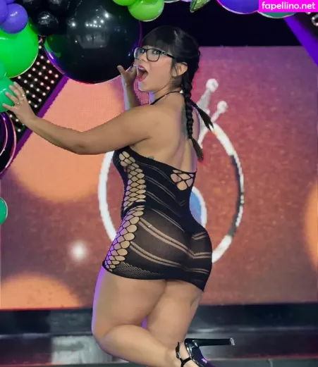 Roberta Franco OnlyFans Thumbnail #kkHEriJNoG