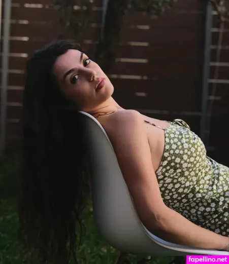 Roberta Galati OnlyFans Thumbnail #2poaLUL7wD