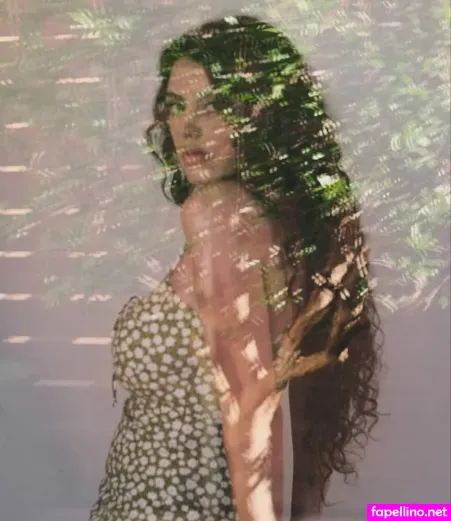 Roberta Galati Main Profile Photo