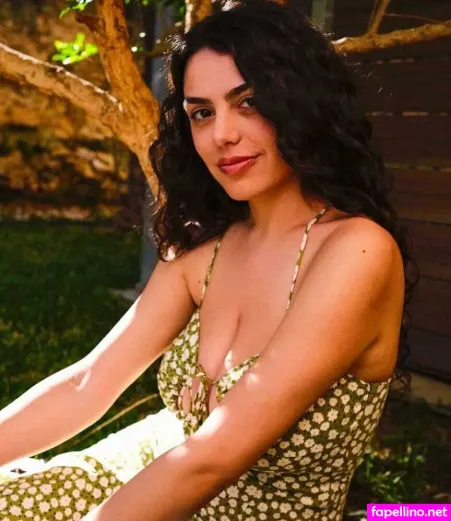 Roberta Galati OnlyFans Thumbnail #GJXZOtVwmP