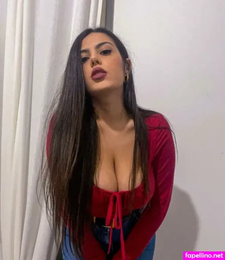 Roberta Galati OnlyFans Thumbnail #JxCp2qyG7O