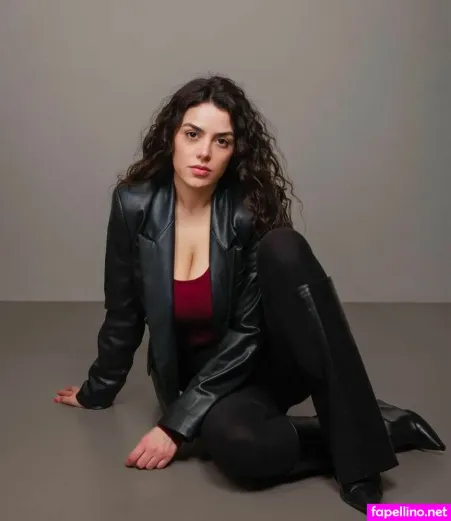 Roberta Galati OnlyFans Thumbnail #PEHzk42ome