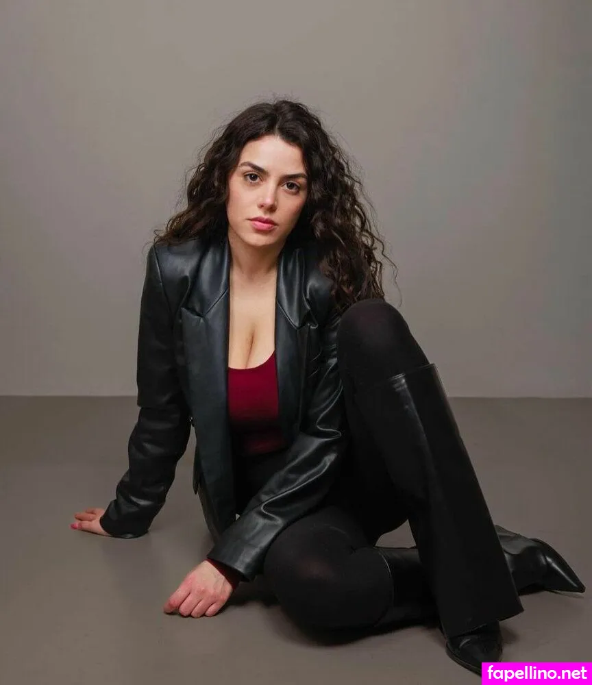 robiertassss Nude Leaked OnlyFans Photo #PEHzk42ome