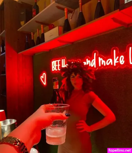 Roberta Galati OnlyFans Thumbnail #UApaTD3oYQ