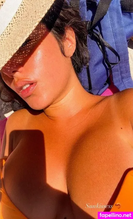 Roberta Galati OnlyFans Thumbnail #YdT4guSiJQ