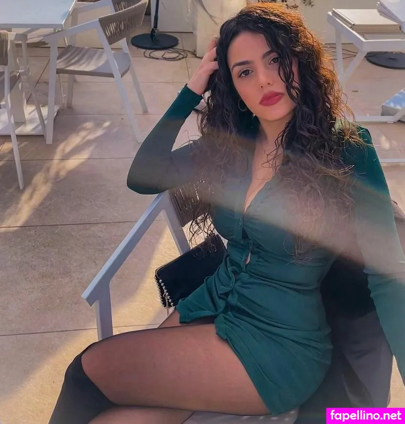 robiertassss Nude Leaked OnlyFans Photo #cC4xPxOTS8