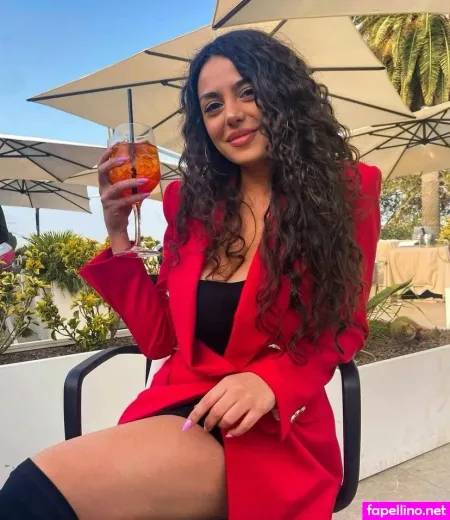 Roberta Galati OnlyFans Thumbnail #lAKpVFKqFI