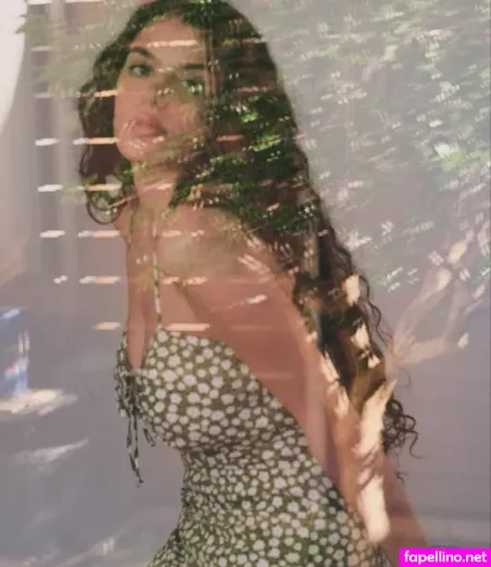 Roberta Galati OnlyFans Thumbnail #mC8IhKBJOT