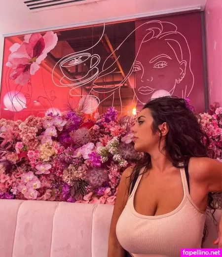 Roberta Galati OnlyFans Thumbnail #qRWs2YL4iW