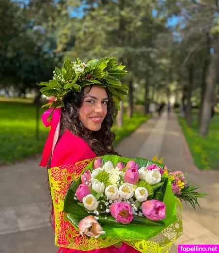 Roberta Galati OnlyFans Thumbnail #vtuuT3NkzZ