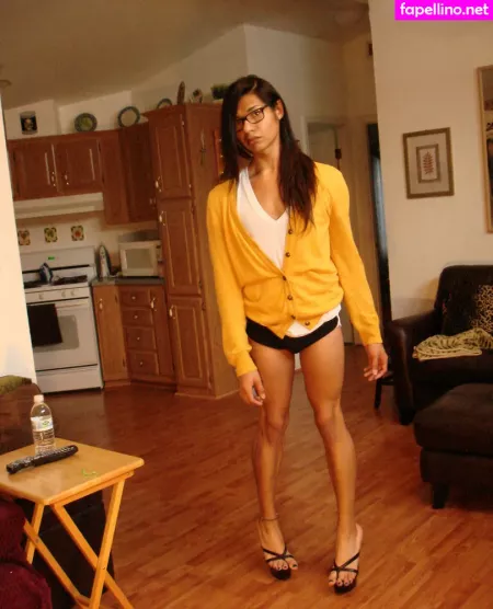 Roberta Gramaton OnlyFans Thumbnail #hkJRu8Zv6c