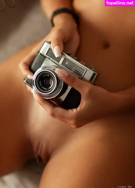 Roberta Helena OnlyFans Thumbnail #QsfE7R5NnI