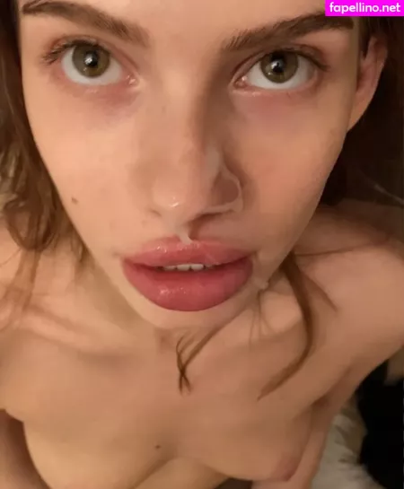 Roberta Maria OnlyFans Thumbnail #KDSrroHh1D