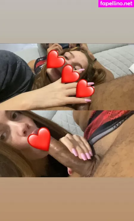 Roberta Maria OnlyFans Thumbnail #kgErBawpEx