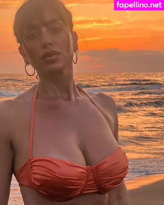 robertapedrelli Nude Leaked OnlyFans Photo #deRm92BP89