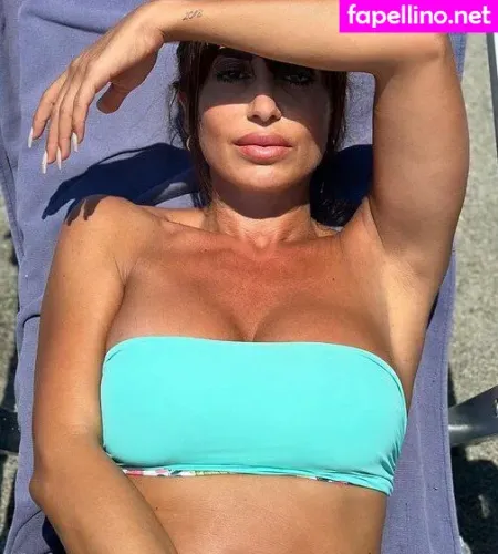 Roberta Pedrelli OnlyFans Thumbnail #ly2FPuTUNC