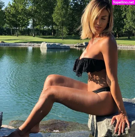 Roberta Pedrelli OnlyFans Thumbnail #mnZlAlHwHb