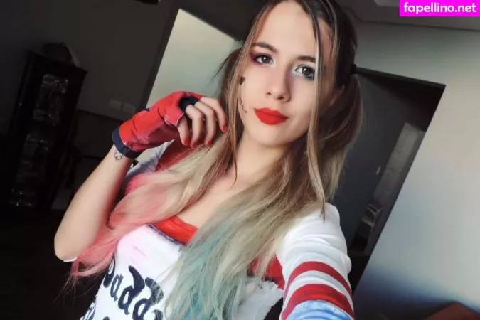 Roberta Pfaff OnlyFans Thumbnail #ACH7ch9mTk