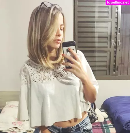 Roberta Pfaff OnlyFans Thumbnail #CQ8u58oJdF