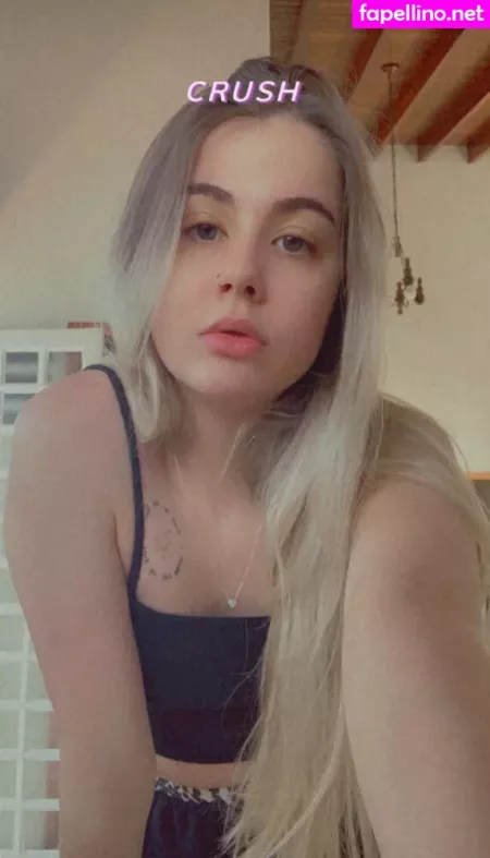 Roberta Pfaff OnlyFans Thumbnail #I6jRAVN6Fa