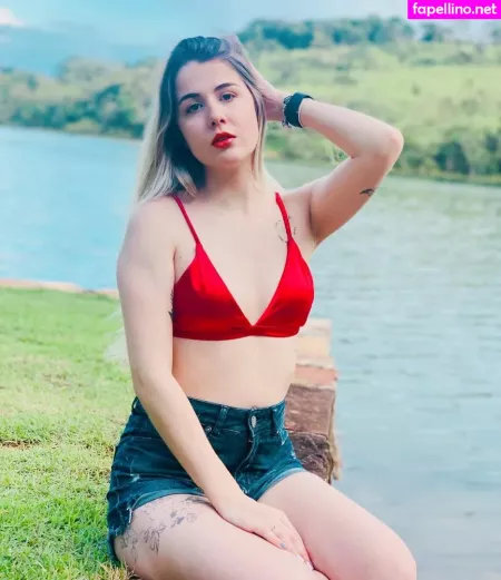 Roberta Pfaff OnlyFans Thumbnail #SChCHplIQu