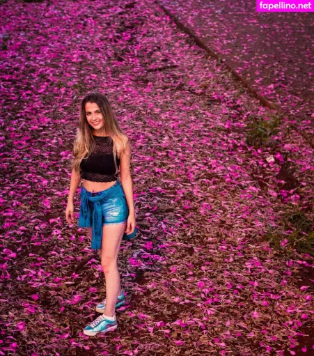 Roberta Pfaff OnlyFans Thumbnail #SVzta0tRyD