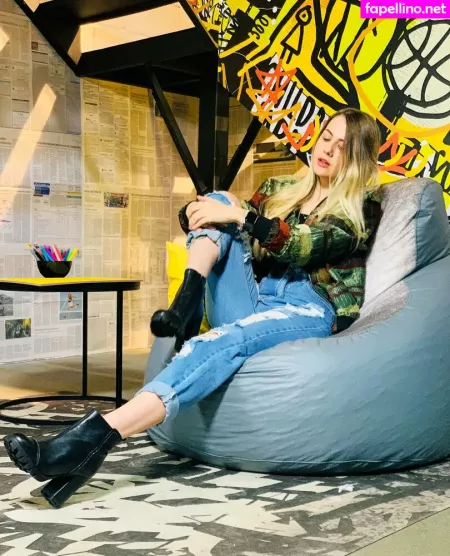 Roberta Pfaff OnlyFans Thumbnail #UE0nzie9kF