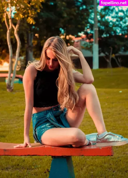 Roberta Pfaff OnlyFans Thumbnail #aRZXMHvtwp