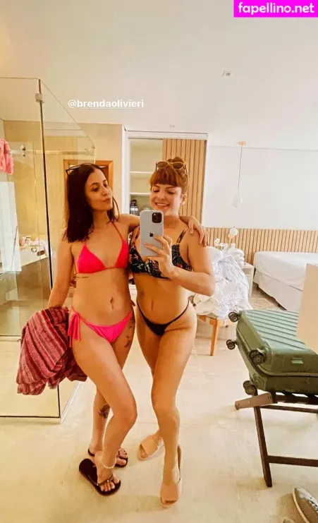 Roberta Pfaff OnlyFans Thumbnail #whR0brzCia