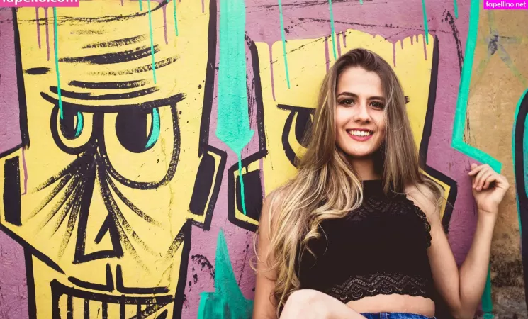 Roberta Pfaff OnlyFans Thumbnail #wizIDtqK1Q