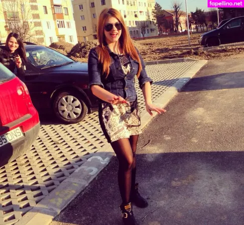 Roberta Ptru OnlyFans Thumbnail #01Mi3nZYSb