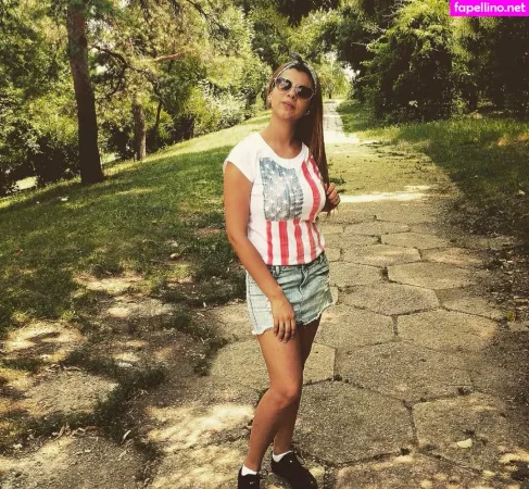 Roberta Ptru OnlyFans Thumbnail #9LqMWGBRfY