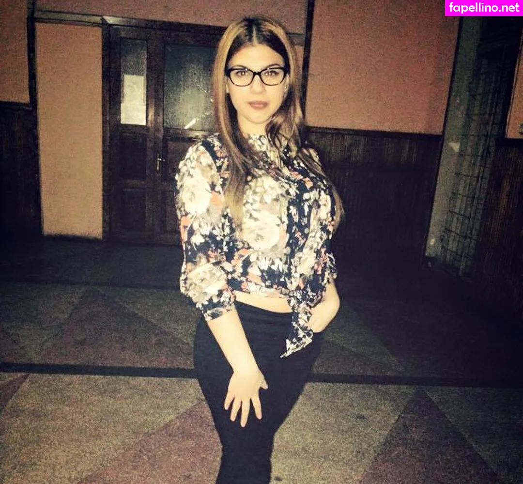 robertapatrut Nude Leaked OnlyFans Photo #DeD4ILDCvq