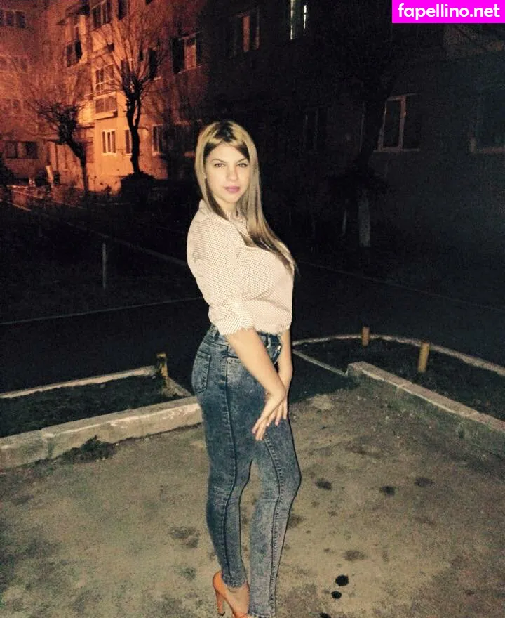 robertapatrut Nude Leaked OnlyFans Photo #INAfo8EgHi