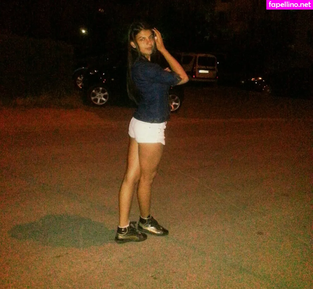 robertapatrut Nude Leaked OnlyFans Photo #N1UObT5aBe