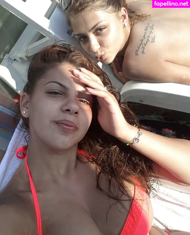 robertapatrut Nude Leaked OnlyFans Photo #Q3iejvkyKq