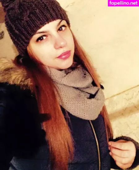 Roberta Ptru OnlyFans Thumbnail #WYuJRaz69p