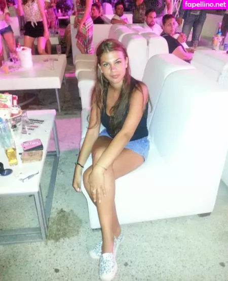 Roberta Ptru OnlyFans Thumbnail #Zc3FU9newh