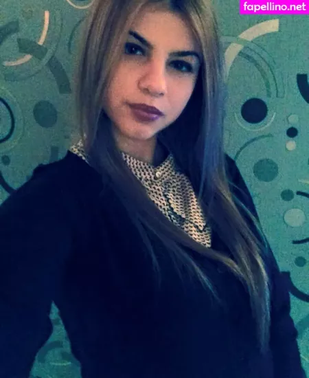 Roberta Ptru OnlyFans Thumbnail #h1PqJGSzmt