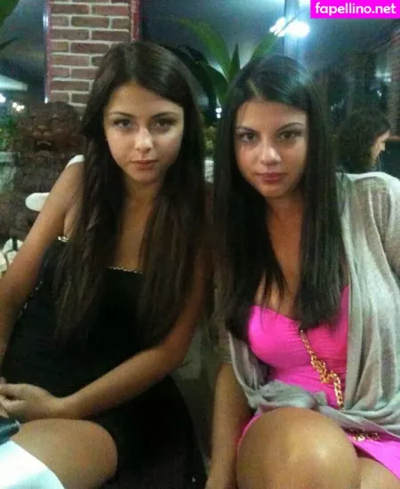 Roberta Ptru OnlyFans Thumbnail #hR9MWzFR5T