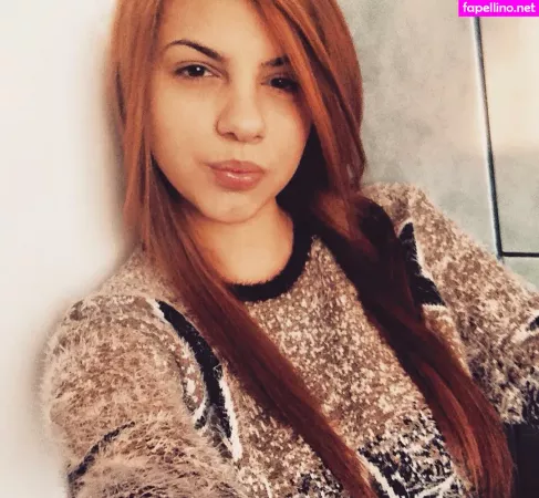 Roberta Ptru OnlyFans Thumbnail #krcHHQFfhn