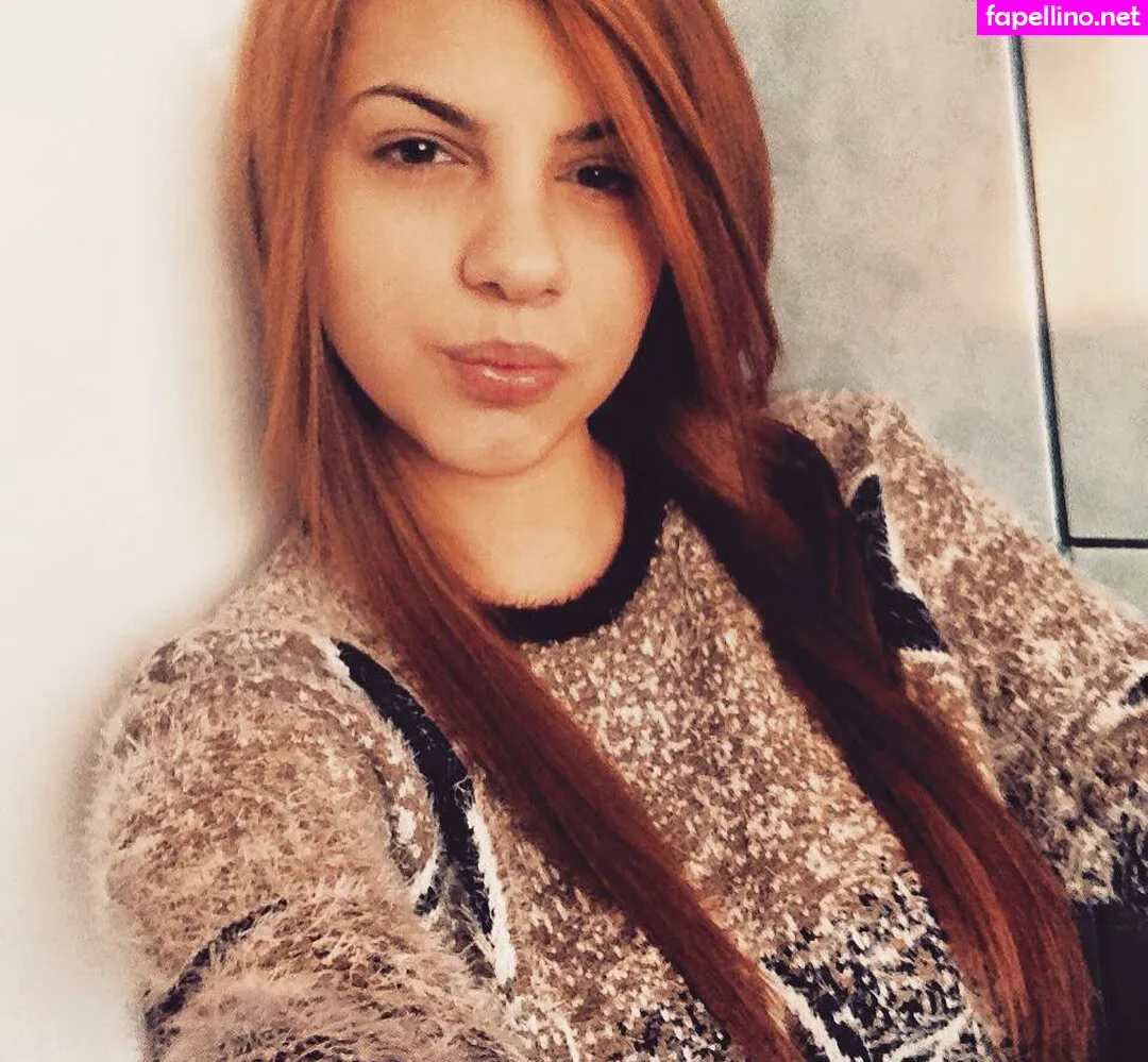 robertapatrut Nude Leaked OnlyFans Photo #krcHHQFfhn