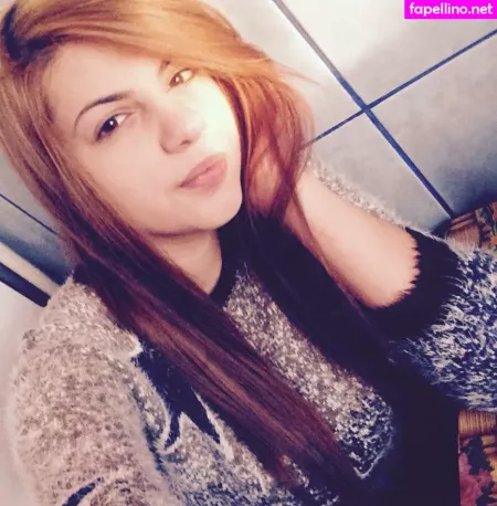 Roberta Ptru OnlyFans Thumbnail #lFqy1TSrtB