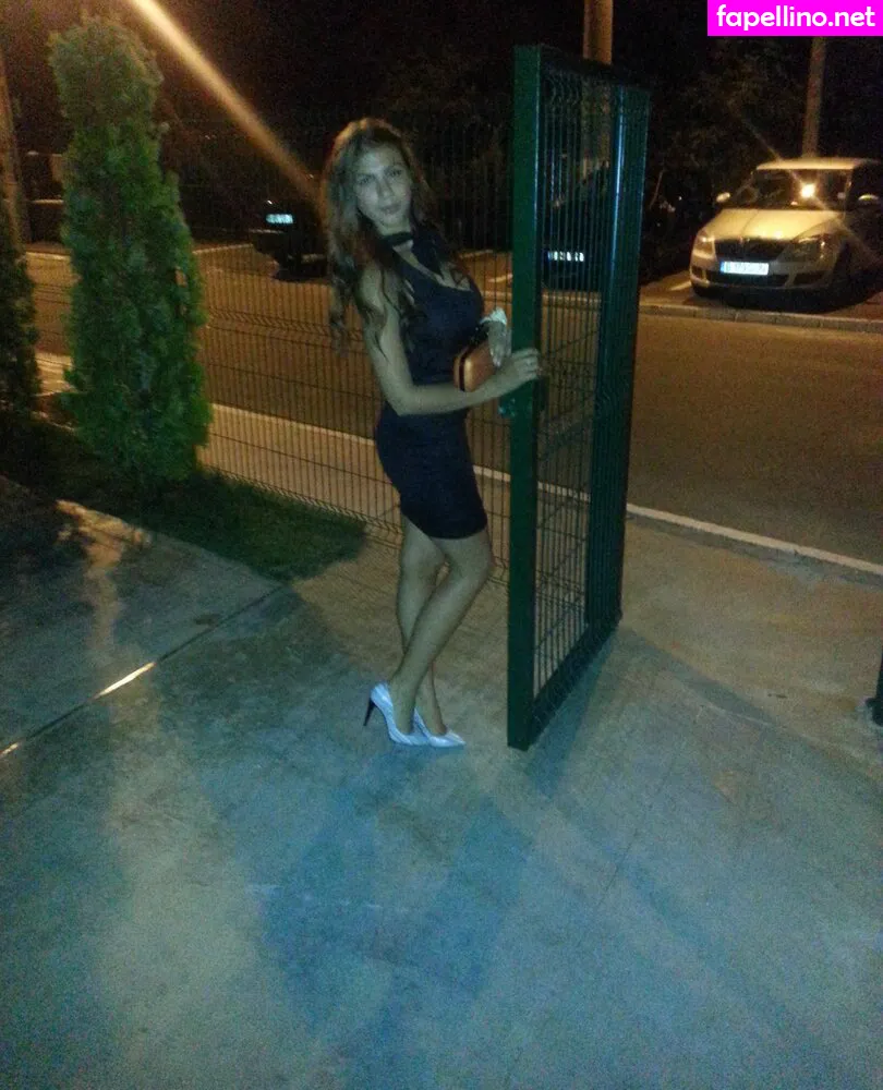 robertapatrut Nude Leaked OnlyFans Photo #qGZUDgPvlu