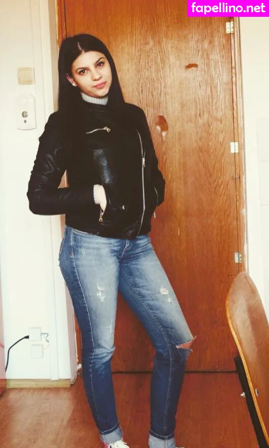 robertapatrut Nude Leaked OnlyFans Photo #qhIv7Jb0mr