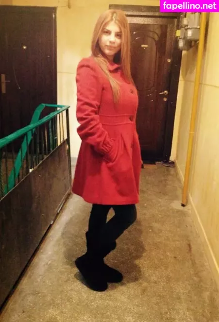 Roberta Ptru OnlyFans Thumbnail #sUFXF1L730