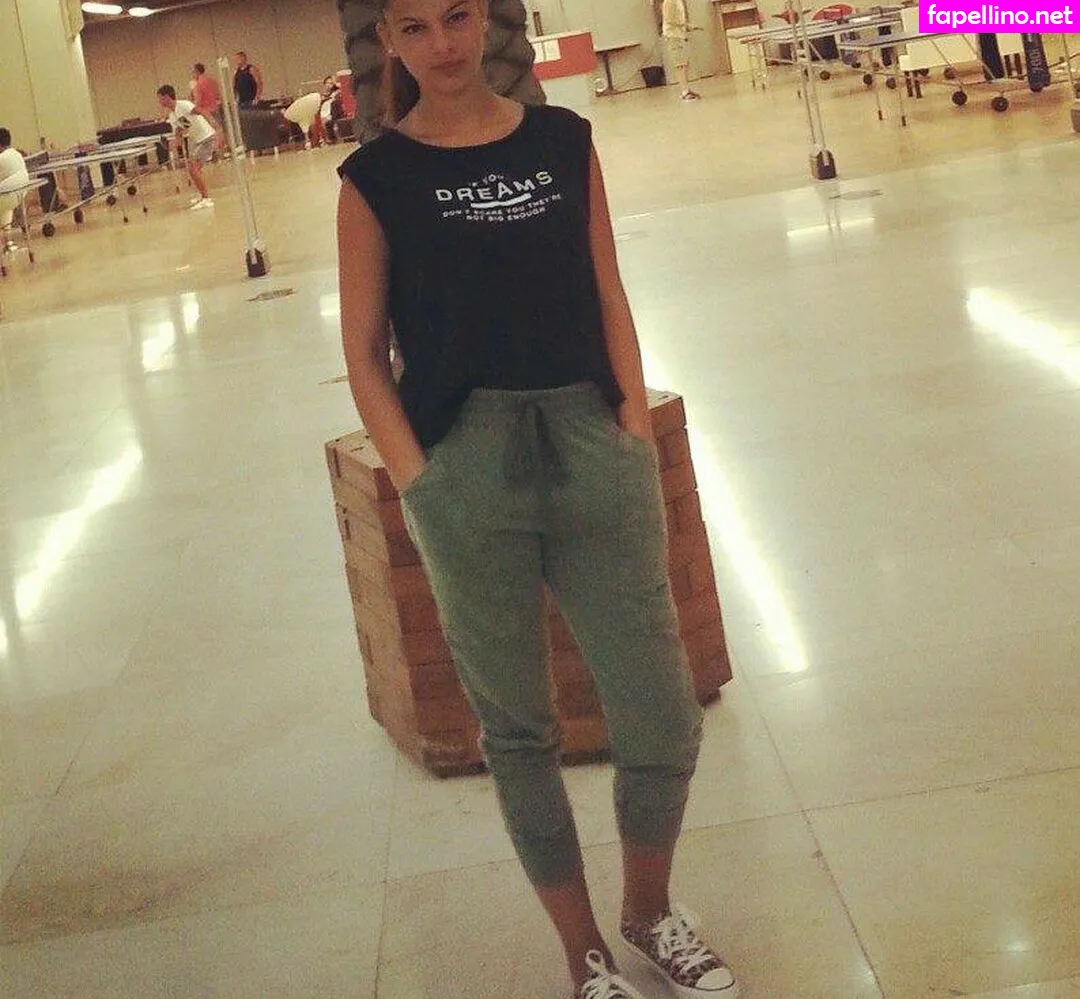 robertapatrut Nude Leaked OnlyFans Photo #vg81x2nPfk