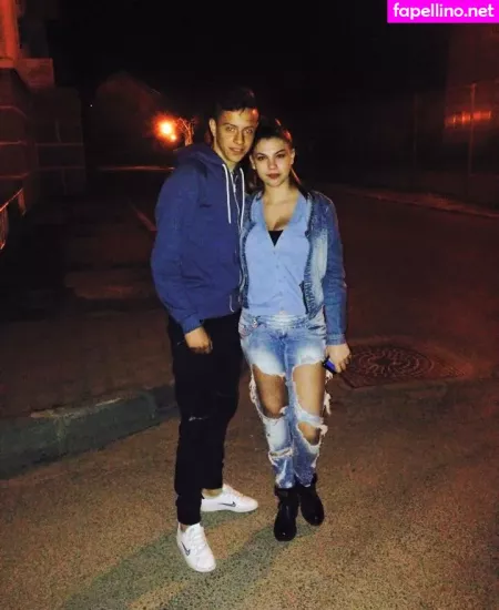 Roberta Ptru OnlyFans Thumbnail #wzyJ9qa7bs