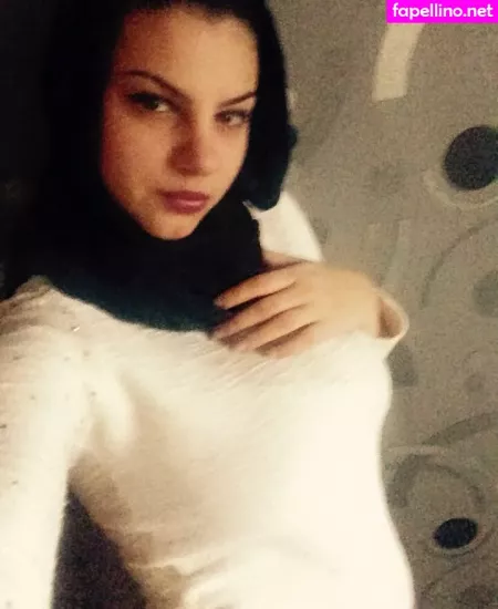 Roberta Ptru OnlyFans Thumbnail #zYGmketk8E