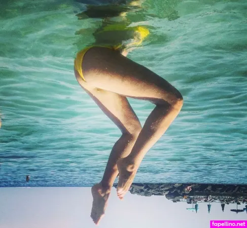 Roberta Pugliese OnlyFans Thumbnail #GEGKm0YQr8